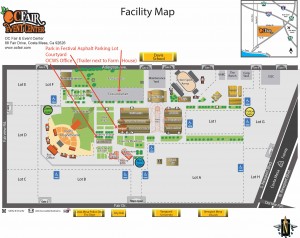 OC-Fair-Fairgrounds-and-Courtyard-2016-w-Office