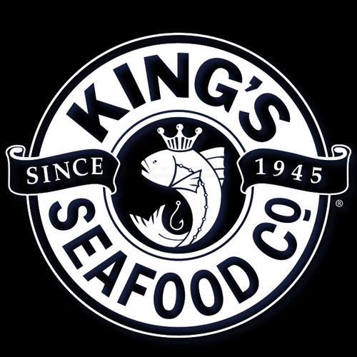 Dine with Wine: King’s Fish House - OCWS