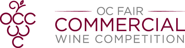 Commercial Competition Behind the Scenes
